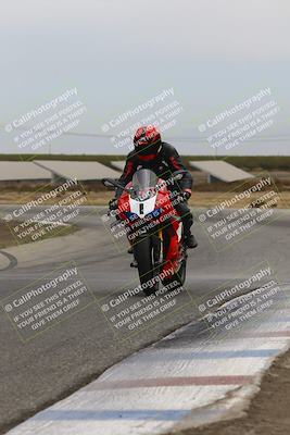 media/Oct-13-2025-Lets Ride (Mon) [[1a1cd08581]]/B Group/1220pm (Wheelie Bump)/